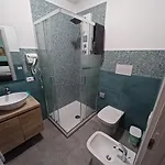 Acrone Centro Citta Guest house 3*