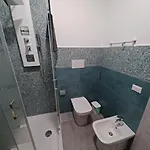 Guest house Acrone Centro Citta