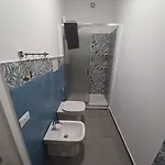 Acrone Centro Citta Guest house Agrigento