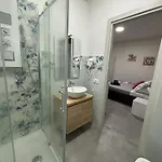 Acrone Centro Citta Guest house