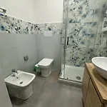 Acrone Centro Citta 3*
