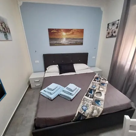 Acrone Centro Citta 3*