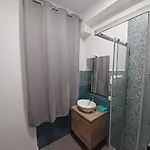Pensjonat Acrone Centro Citta 3*