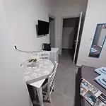 Acrone Centro Citta Pensjonat 3*