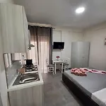 Casa de hóspedes Acrone Centro