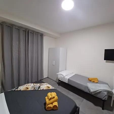Acrone Centro Citta