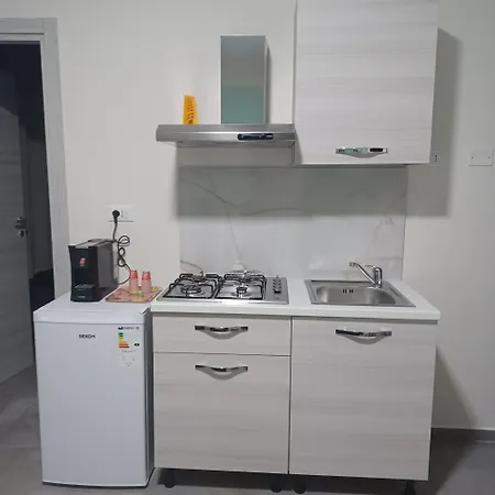 Acrone Centro Citta