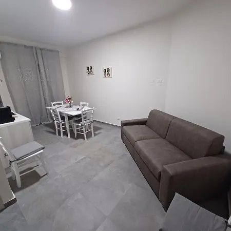 Acrone Centro Citta 3*