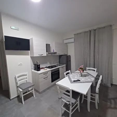 Acrone Centro Citta